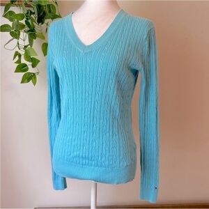 Tommy Hilfiger Sweater